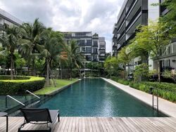 Village @ Pasir Panjang (D5), Condominium #520436631